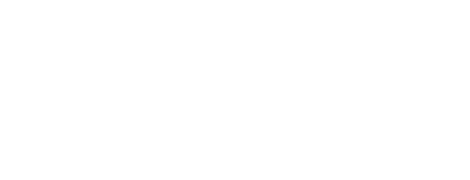 Sysco Logo - Freightos: The Online Freight Marketplace