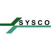Sysco Logo - Sysco Reviews