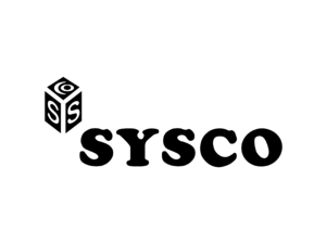 Sysco Logo - Seat PG Logo PNG Transparent & SVG Vector - Freebie Supply