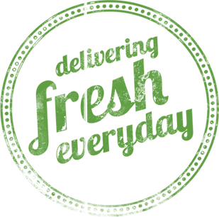 Sysco Logo - FreshPoint. Produce Distributor. Learn about FreshPoint