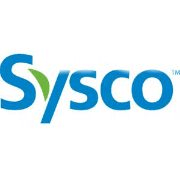 Sysco Logo - Delivery Driver Jobs | Recruit.net