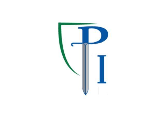 SlideShare Logo - Ppt PI Logo
