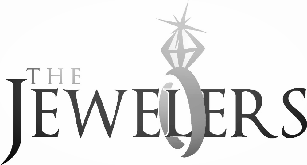 Custom Jewelry Logo - Products — The Jewelers