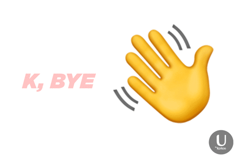 Emoji Hand Logo - Hand emoji GIFs - Get the best GIF on GIPHY
