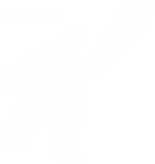 Special K Logo - Suma todo lo que eres y alimenta tu cuerpo | Special K® México