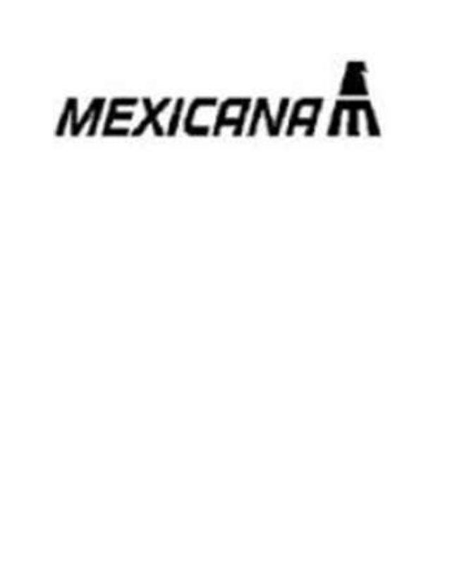 SlideShare Logo - logo CMA
