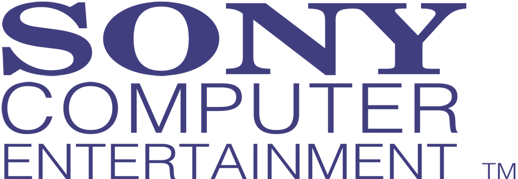 Simple Computer Logo - File:Sony Computer Entertainment text logo.png - Wikimedia Commons