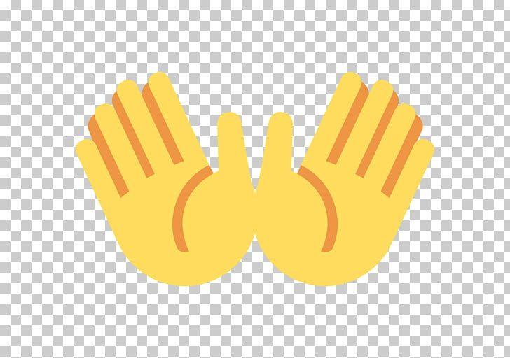 Emoji Hand Logo - Emoji Shaka sign Hand Gesture Meaning, Emoji PNG clipart. free