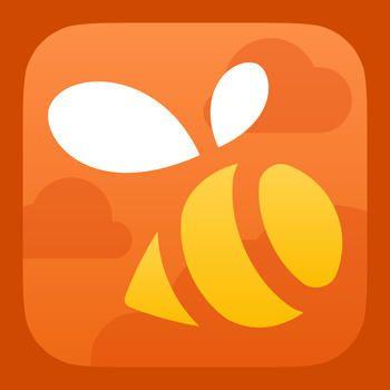 Ask App Logo - Ask DN: Thoughts on the new Swarm app icon?