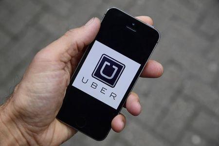 Ask App Logo - Taiwan to ask for removal of Uber apps from Apple, Google app stores