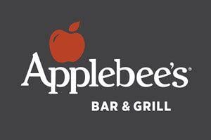 New Applebee's Logo - Applebee's Neighborhood Grill & Bar. City of Peru Illinois 61354