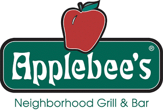 New Applebee's Logo - The Creative Cooler: Applebee's updates its logo