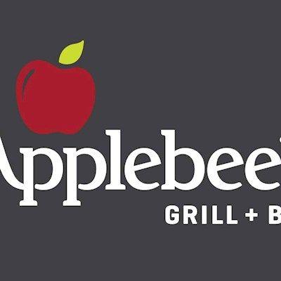New Applebee's Logo - Find Places to Eat and Drink County, The Mountain Side