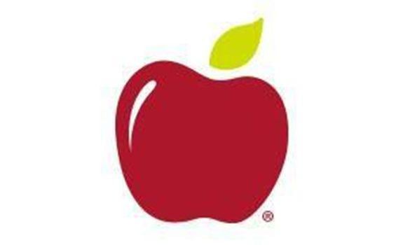 New Applebee's Logo - Applebee's Introduces New Pasta Menu