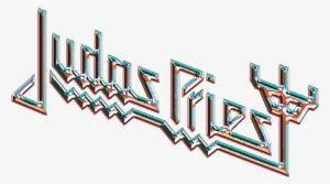 Judas Priest Band Logo - Judas Priest Country - Judas Priest Band Logo PNG Image ...