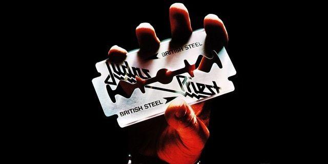 Judas Priest Band Logo - Judas Priest Bands Towel Metal Rock Logo Printing Microfiber Bath ...