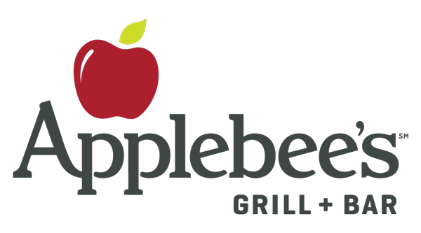 New Applebee's Logo - Applebee's. TEAM Schostak Family Restaurants