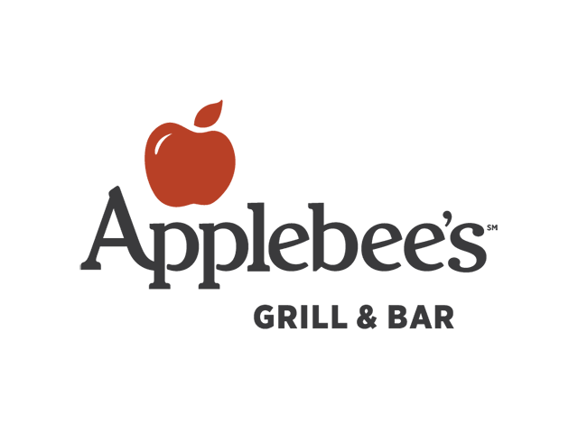 New Applebee's Logo - Cumberland Mall. View. Applebee's Grill & Bar. Vineland, NJ