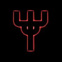 Judas Priest Band Logo - JUDAS PRIEST INFO PAGES WINGS OF DESTINY