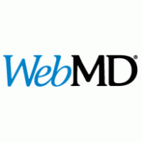 WebMD Logo - WebMD. Brands of the World™. Download vector logos and logotypes