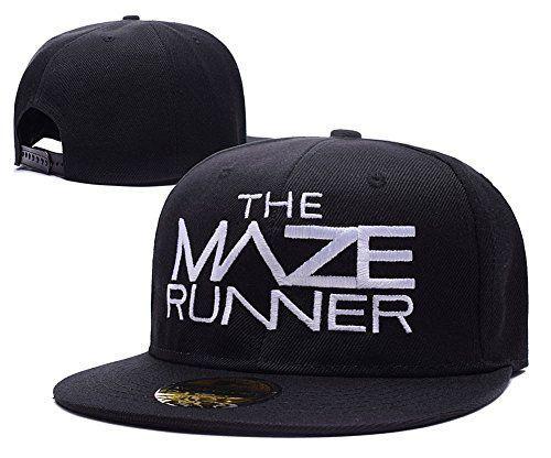 Maze Runner Logo - The Maze Runner!!!. Maze Runner, Maze runner