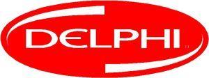 Delphi Language Logo - Delphi] [SMPL]UPXGUI