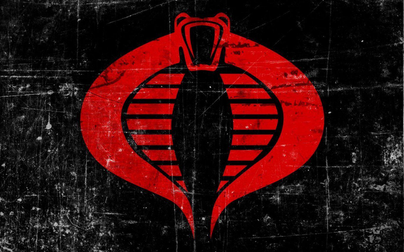 Cobra Commander Logo - Cobra Commander Logo. Hot Trending Now