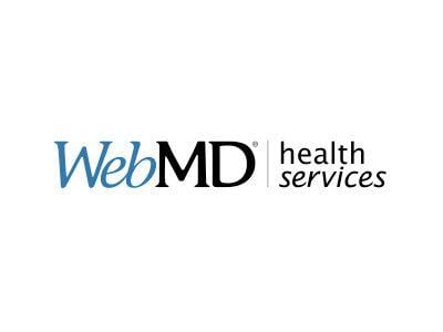 WebMD Logo - Webmd Logos