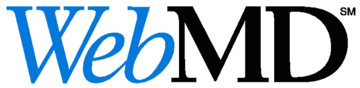 WebMD Logo - webmd-logo - Dr. Taylor Wallace