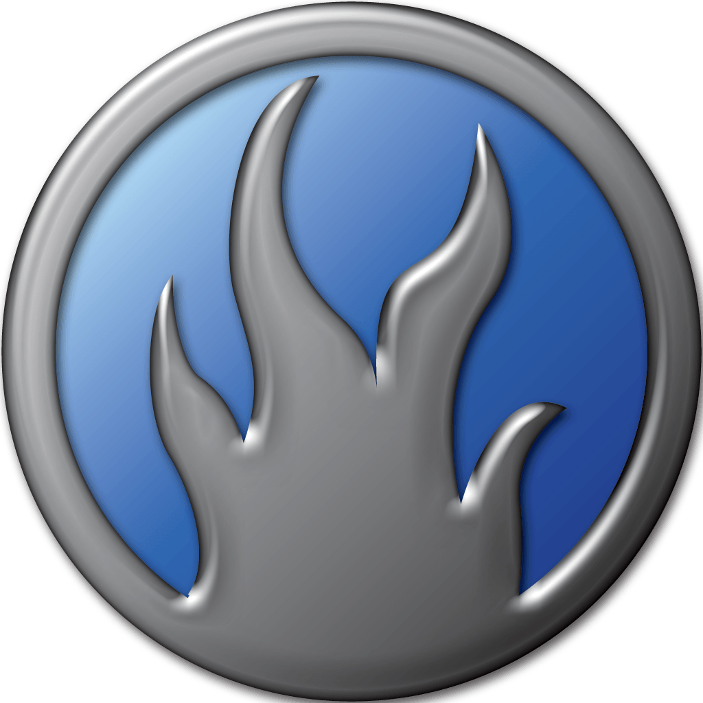 Delphi Language Logo - RemObjects Oxygene - Visual Studio Marketplace