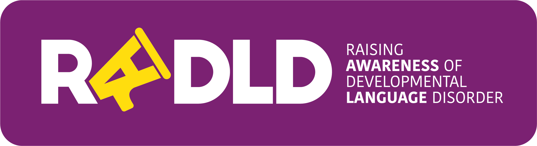 Delphi Language Logo - DLD | Marleen Westerveld