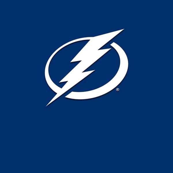 Surface Blue Logo - Tampa Bay Lightning Logo Surface 3 Skin | NHL