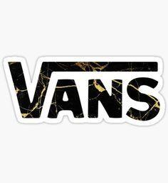 Vans Palm Tree Logo - 9 Best vans logo images | Block prints, Logos, Clothing branding