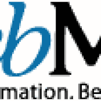 WebMD Logo - Webmd Logo Animated Gifs