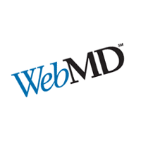 WebMD Logo - Last logos - Vector Logos, Brand logo, Company logo