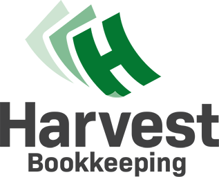WebMD Logo - webmd, Author at Harvest Bookkeeping
