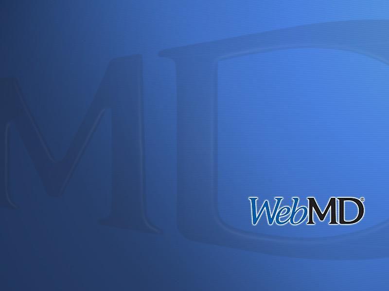 WebMD Logo - WB. Health Office Photo. Glassdoor.co.uk