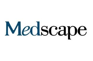 WebMD Logo - Education – Get Well Urgent Care