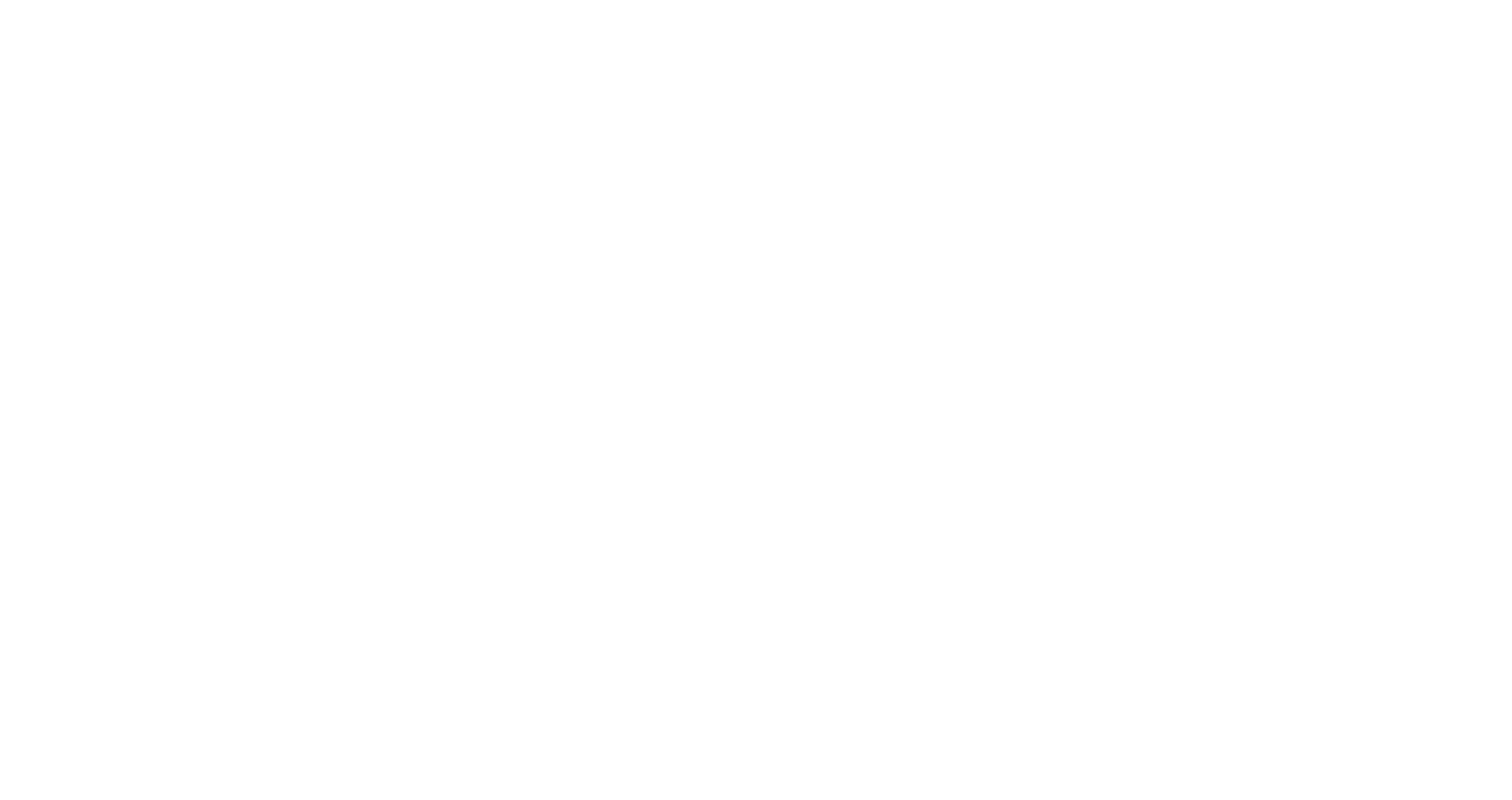 Small Vampire Logo - Unmanned Air Systems Simulation