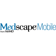 WebMD Logo - Medscape Mobile. Brands of the World™. Download vector logos