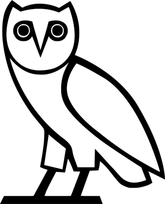 Athena Owl Logo - Athena's Epithets - still being worshipped today? | Athena within ...