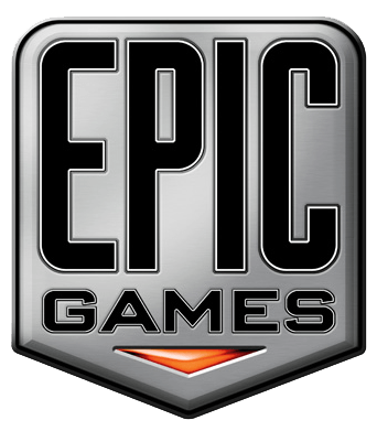 Epic Software Logo - Business Software used by Epic Games