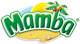 Mamba Logo - Image - Logo mamba.png | Logopedia | FANDOM powered by Wikia