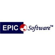 Epic Software Logo - Epic Software Reviews. Glassdoor.co.uk