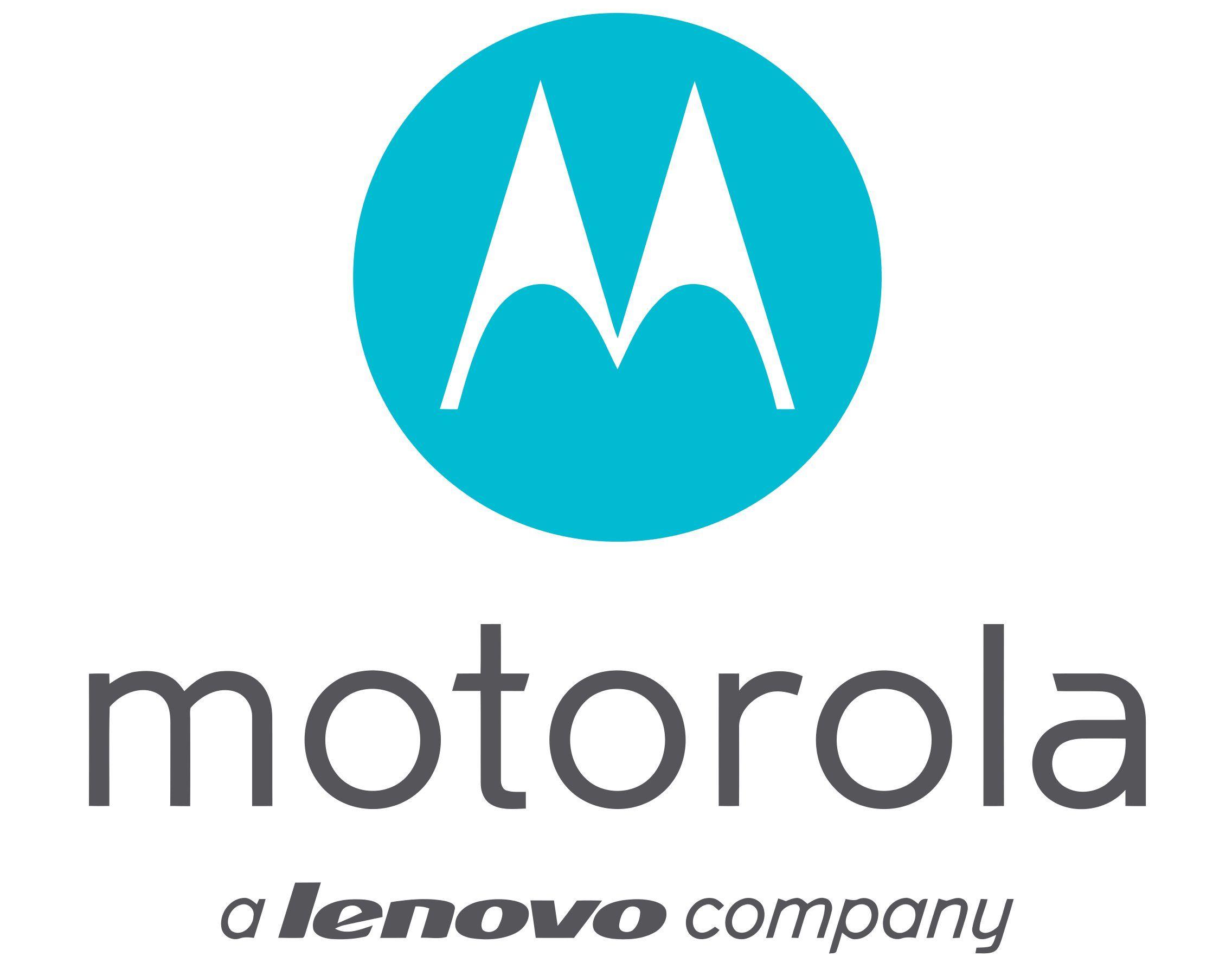 Motorola M Logo - Moto M specs leaked and includes a massive battery