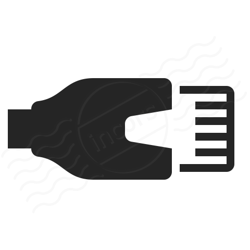 Ethernet Logo - ethernet cable logo image - Google Search | Connectium references ...