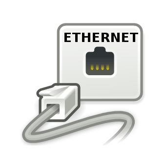Ethernet Logo - Ethernet Logos