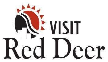 Red Deer Logo - Getting Around Red Deer - The City of Red Deer