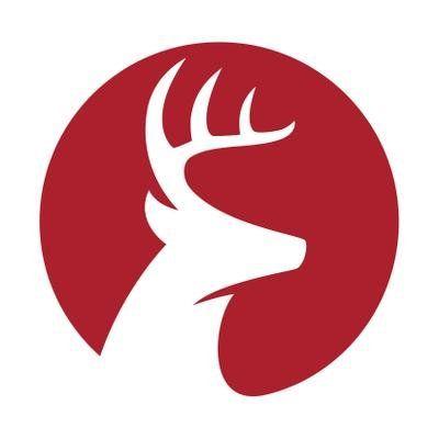 Red Deer Logo - Red Deer Chamber (@RedDeerChamber) | Twitter