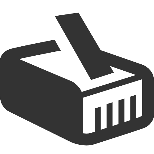 Ethernet Logo - ethernet cable logo image - Google Search | SQUAREMOAT | Logos, Logo ...